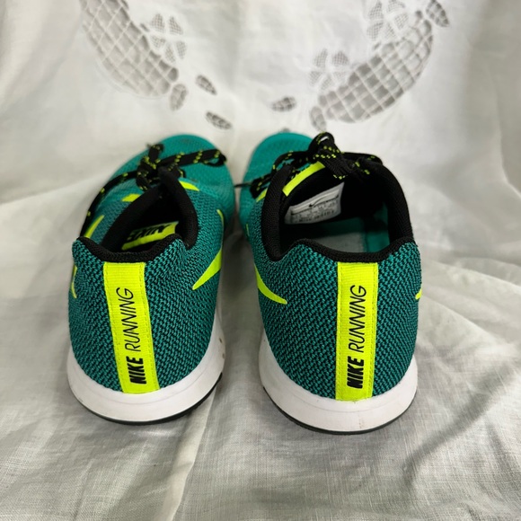 Nike Flex Experience Run 5 Running shoe - Picture 3 of 5